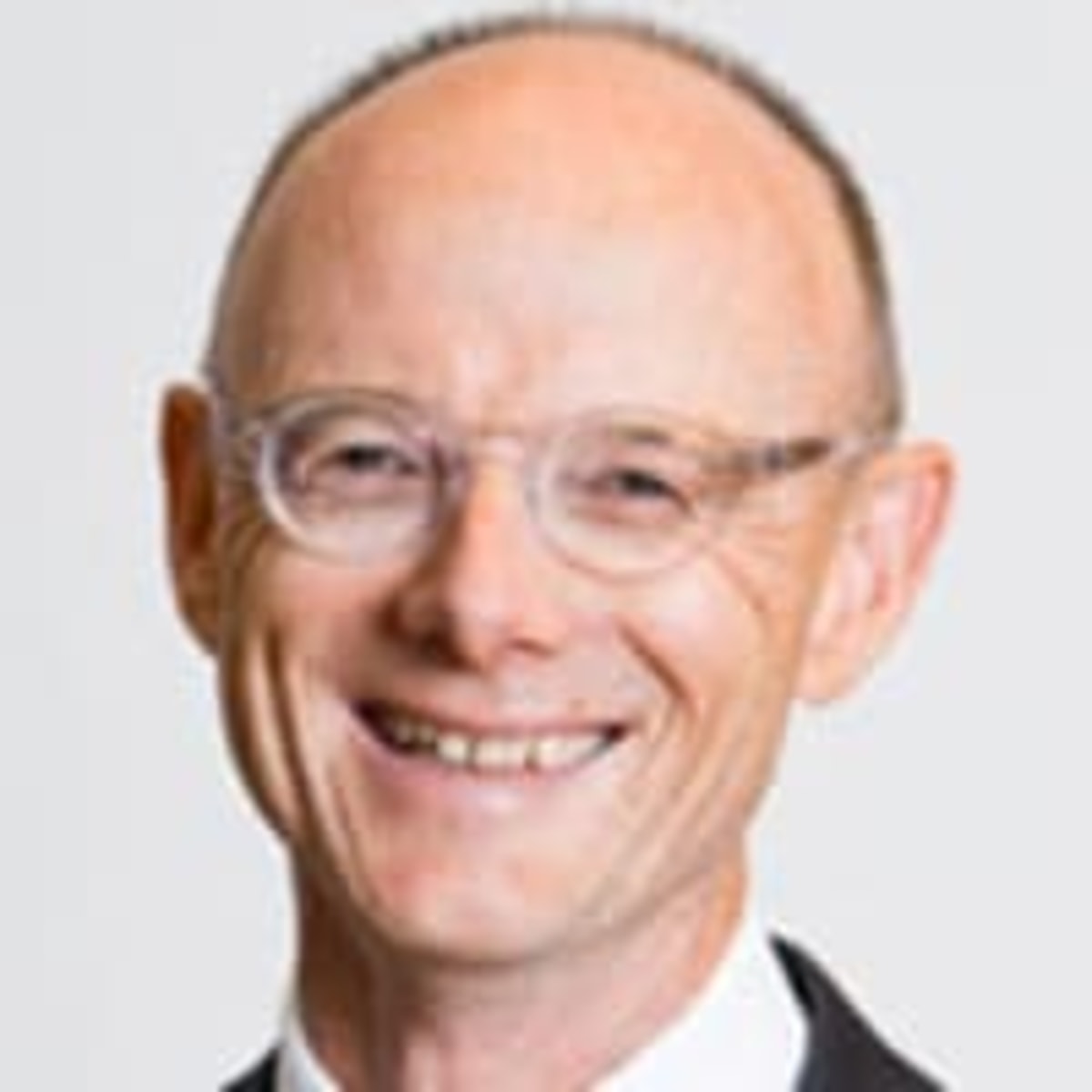 ASX non-executive director resigns - Vimarsana News